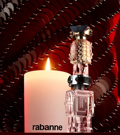 Perfume| Rabanne Fragrance USA Women\'s Fame | &