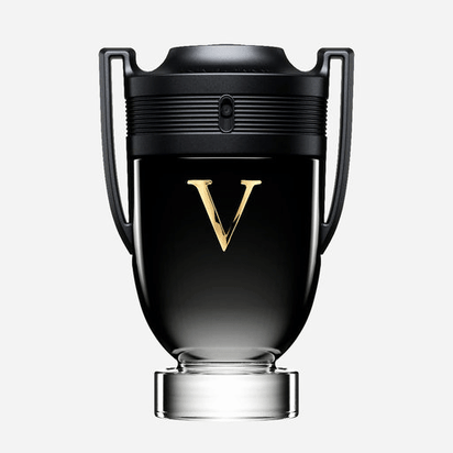 Invictus Victory - Shop our Wide Selection for 2023