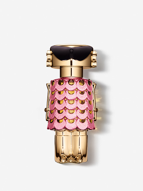 Fame | Rabanne USA Women\'s Perfume| & Fragrance