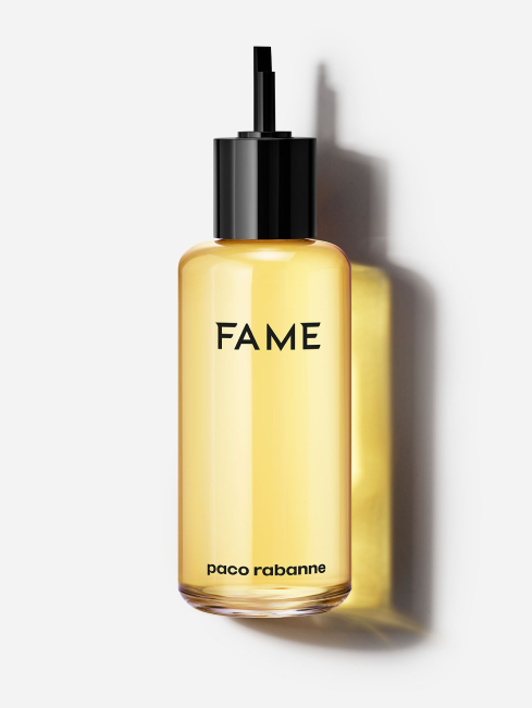 Fame | Women\'s Perfume| USA Fragrance Rabanne 