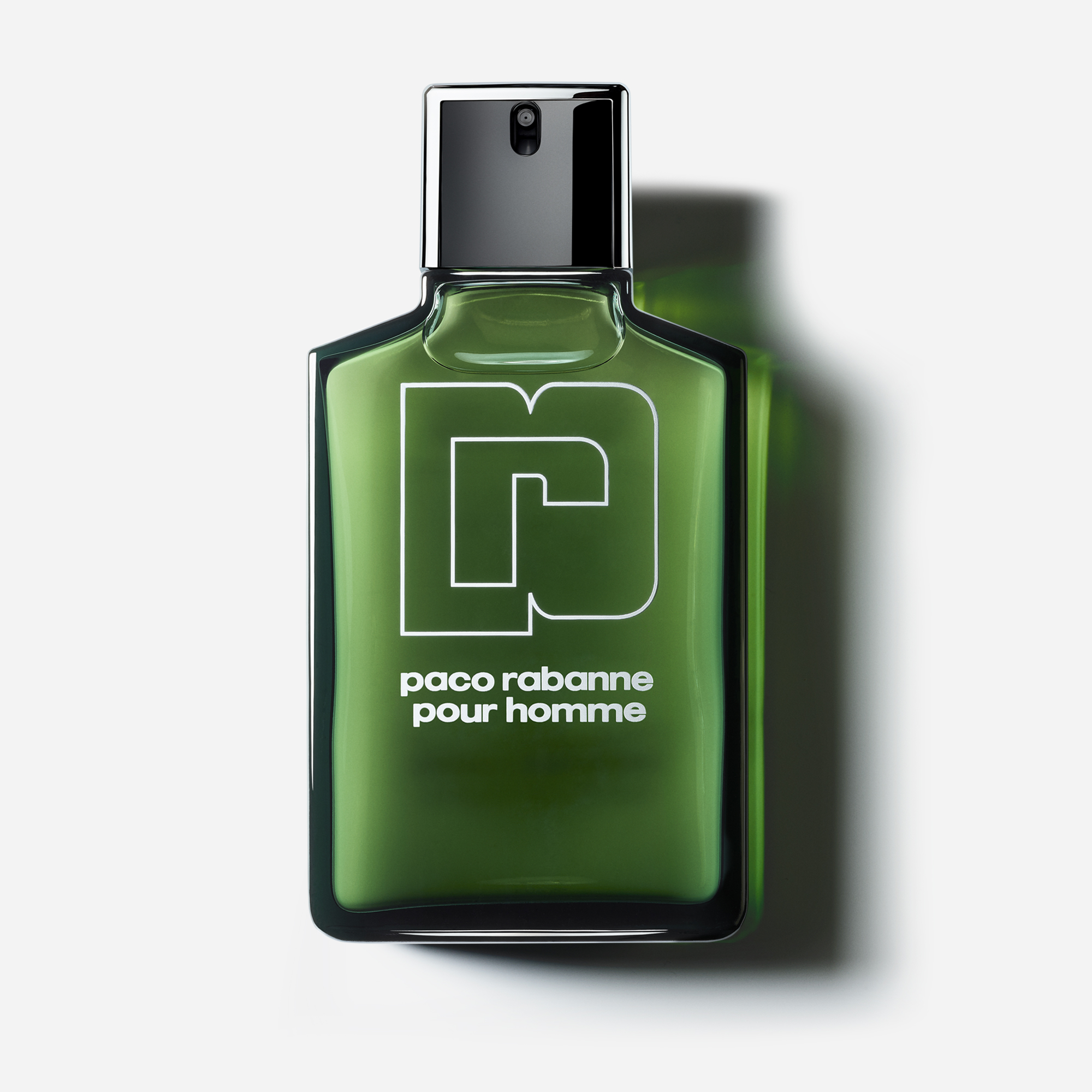 Humildade Classificação Obediência perfume paco rabanne verde Pérola ...