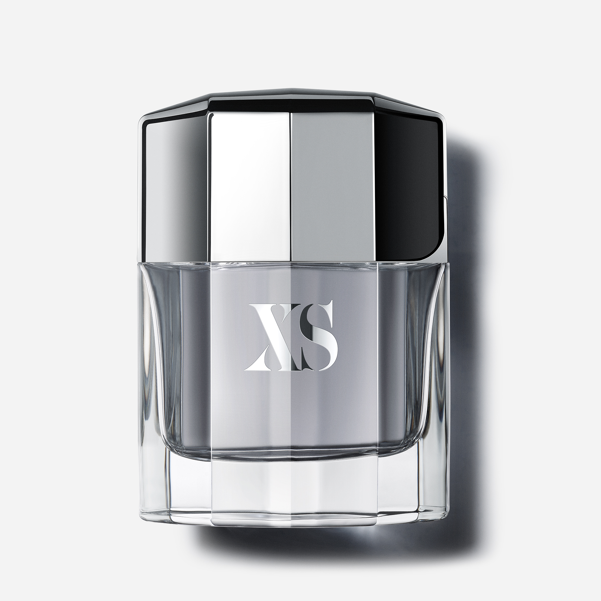 Men's Fragrance | XS | Rabanne EN