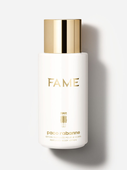 Fame | Women\'s Fragrance Rabanne USA & Perfume