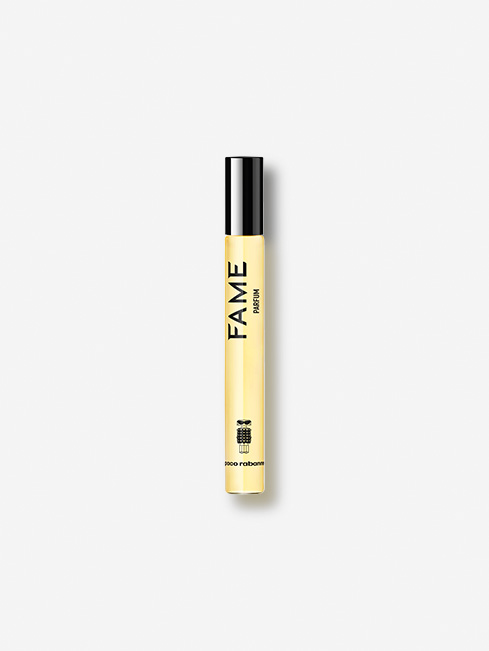Fame Perfume| & Rabanne USA | Fragrance Women\'s